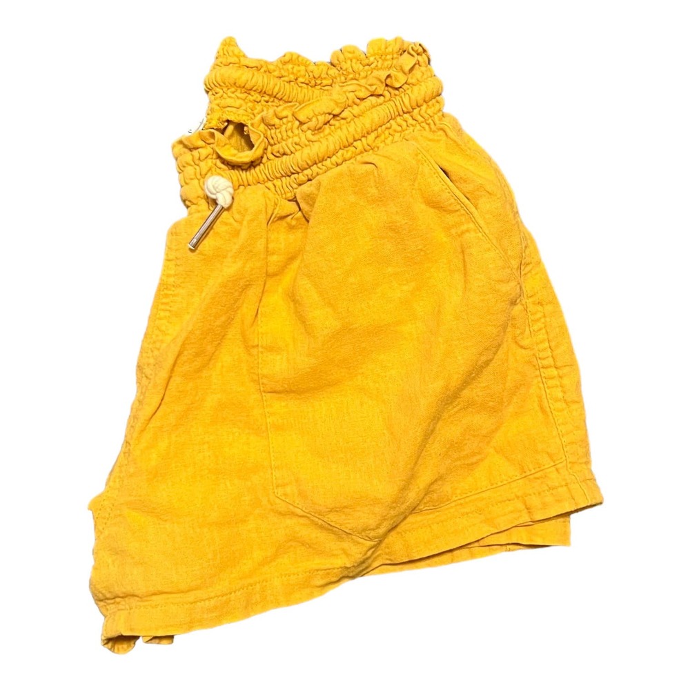 Love Tree boutique shorts sz M